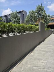 Belgravia Ace (D28), Semi-Detached #637832551